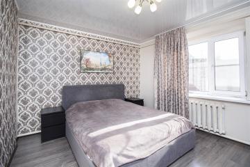 Фото №1: Дом 50 м² - Краснодаргорстрой, мкр. Прикубанский внутригородской округ, ул. 4-я Первомайская, 29