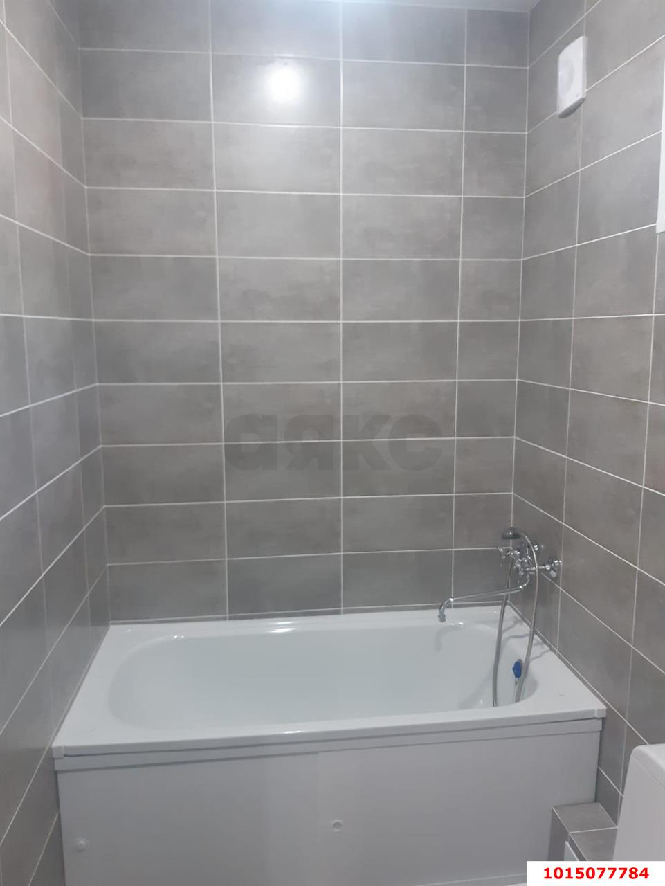 Фото №11: Дом 65 м² + 3.8 сот. - Каневская, ул. Кубанская, 63