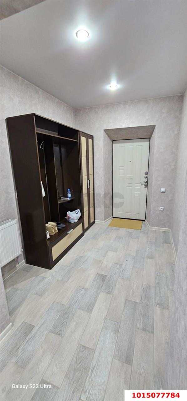 Фото №9: Дом 65 м² + 3.8 сот. - Каневская, ул. Кубанская, 63