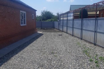 Фото №3: Дом 65 м² - Каневская, ул. Кубанская, 63