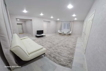 Фото №4: Дом 65 м² - Каневская, ул. Кубанская, 63