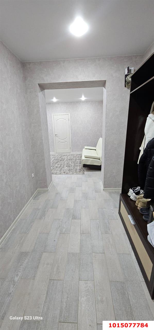 Фото №10: Дом 65 м² + 3.8 сот. - Каневская, ул. Кубанская, 63