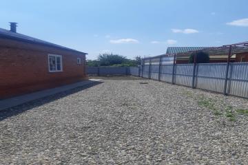 Фото №3: Дом 65 м² - Каневская, ул. Кубанская, 63