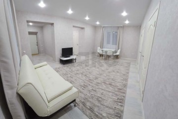 Фото №4: Дом 65 м² - Каневская, ул. Кубанская, 63