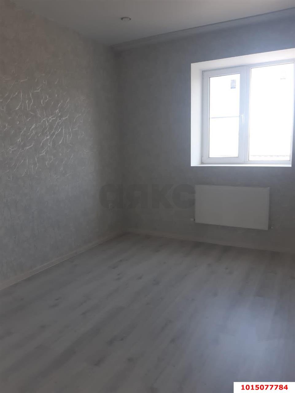 Фото №13: Дом 65 м² + 3.8 сот. - Каневская, ул. Кубанская, 63