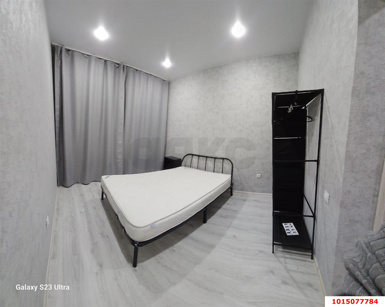 Фото №7: Дом 65 м² + 3.8 сот. - Каневская, ул. Кубанская, 63