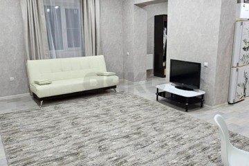 Фото №5: Дом 65 м² - Каневская, ул. Кубанская, 63