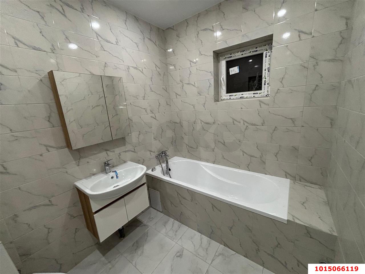 Фото №11: Дом 115 м² + 3.04 сот. - Калинина, Прикубанский внутригородской округ, пр-д 1-й Сиреневый, 19