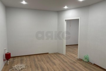 Фото №4: Дом 115 м² - Калинина, мкр. Прикубанский внутригородской округ, пр-д 1-й Сиреневый, 19