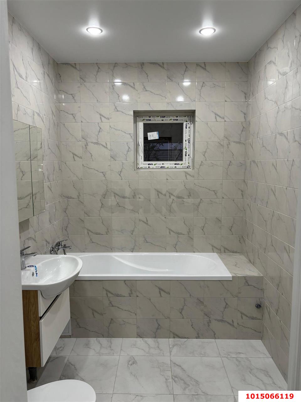 Фото №12: Дом 115 м² + 3.04 сот. - Калинина, Прикубанский внутригородской округ, пр-д 1-й Сиреневый, 19