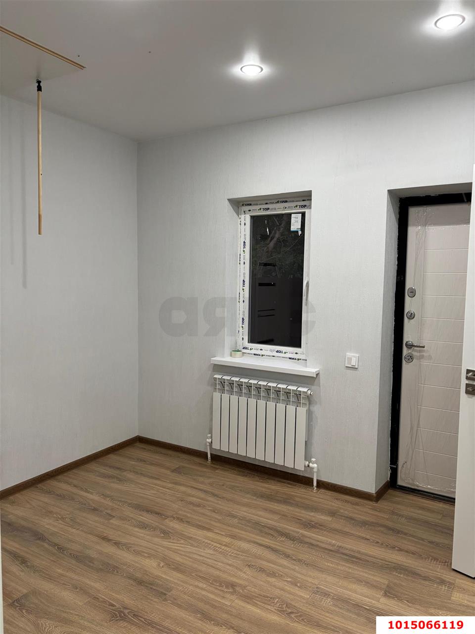 Фото №10: Дом 115 м² + 3.04 сот. - Калинина, Прикубанский внутригородской округ, пр-д 1-й Сиреневый, 19