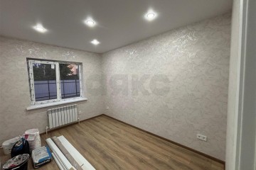 Фото №2: Дом 115 м² - Калинина, мкр. Прикубанский внутригородской округ, пр-д 1-й Сиреневый, 19