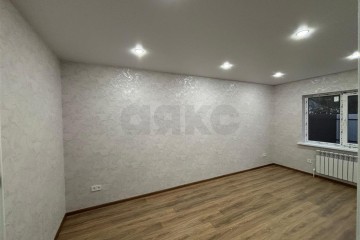 Фото №1: Дом 115 м² - Калинина, мкр. Прикубанский внутригородской округ, пр-д 1-й Сиреневый, 19