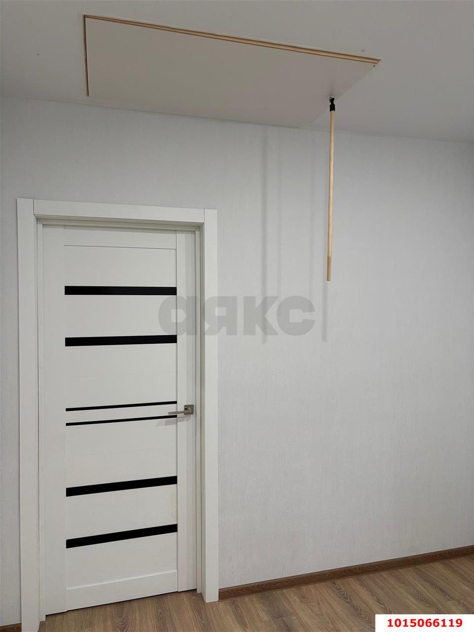 Фото №9: Дом 115 м² + 3.04 сот. - Калинина, Прикубанский внутригородской округ, пр-д 1-й Сиреневый, 19