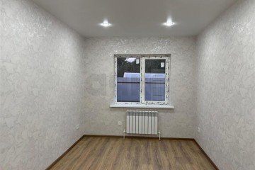 Фото №5: Дом 115 м² - Калинина, мкр. Прикубанский внутригородской округ, пр-д 1-й Сиреневый, 19