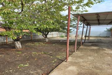 Фото №5: Дом 45 м² - Новопокровская, 