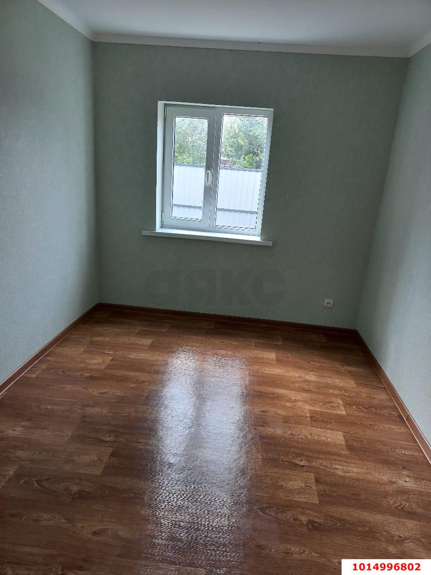 Фото №11: Дом 45 м² + 14.95 сот. - Новопокровская