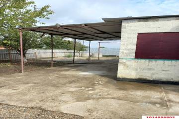 Фото №4: Дом 45 м² - Новопокровская, 