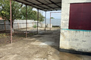 Фото №4: Дом 45 м² - Новопокровская, 