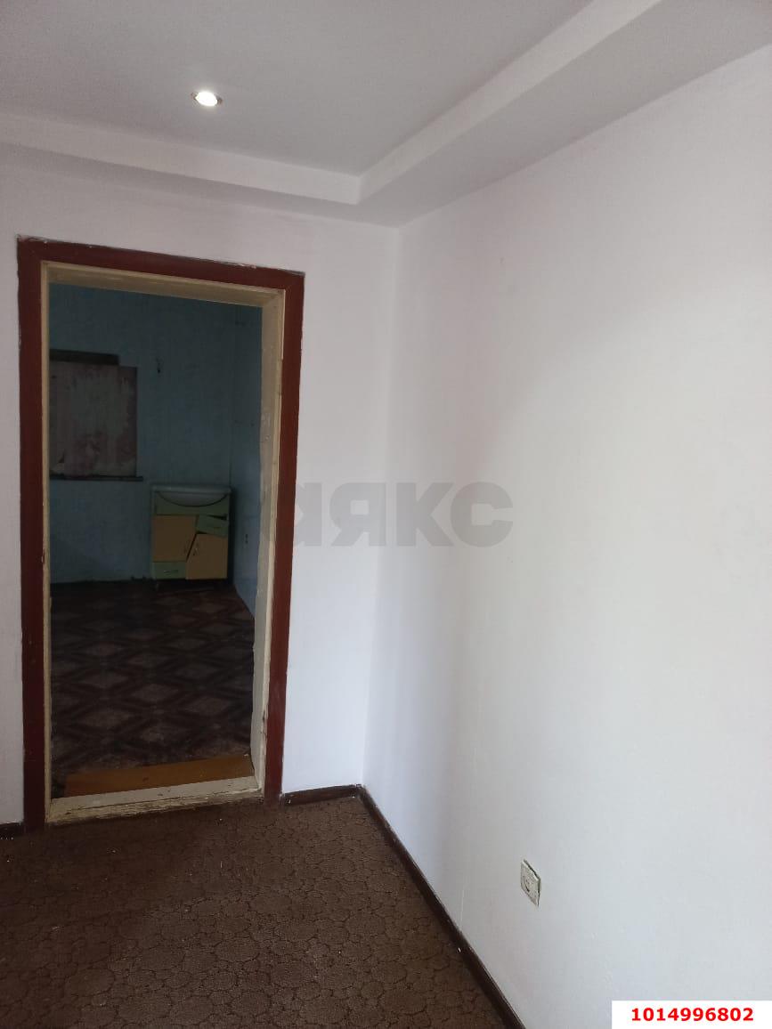 Фото №16: Дом 45 м² + 14.95 сот. - Новопокровская