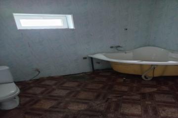 Фото №1: Дом 45 м² - Новопокровская, 