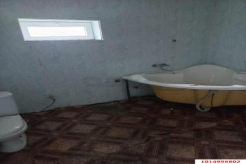 Фото №1: Дом 45 м² - Новопокровская, 