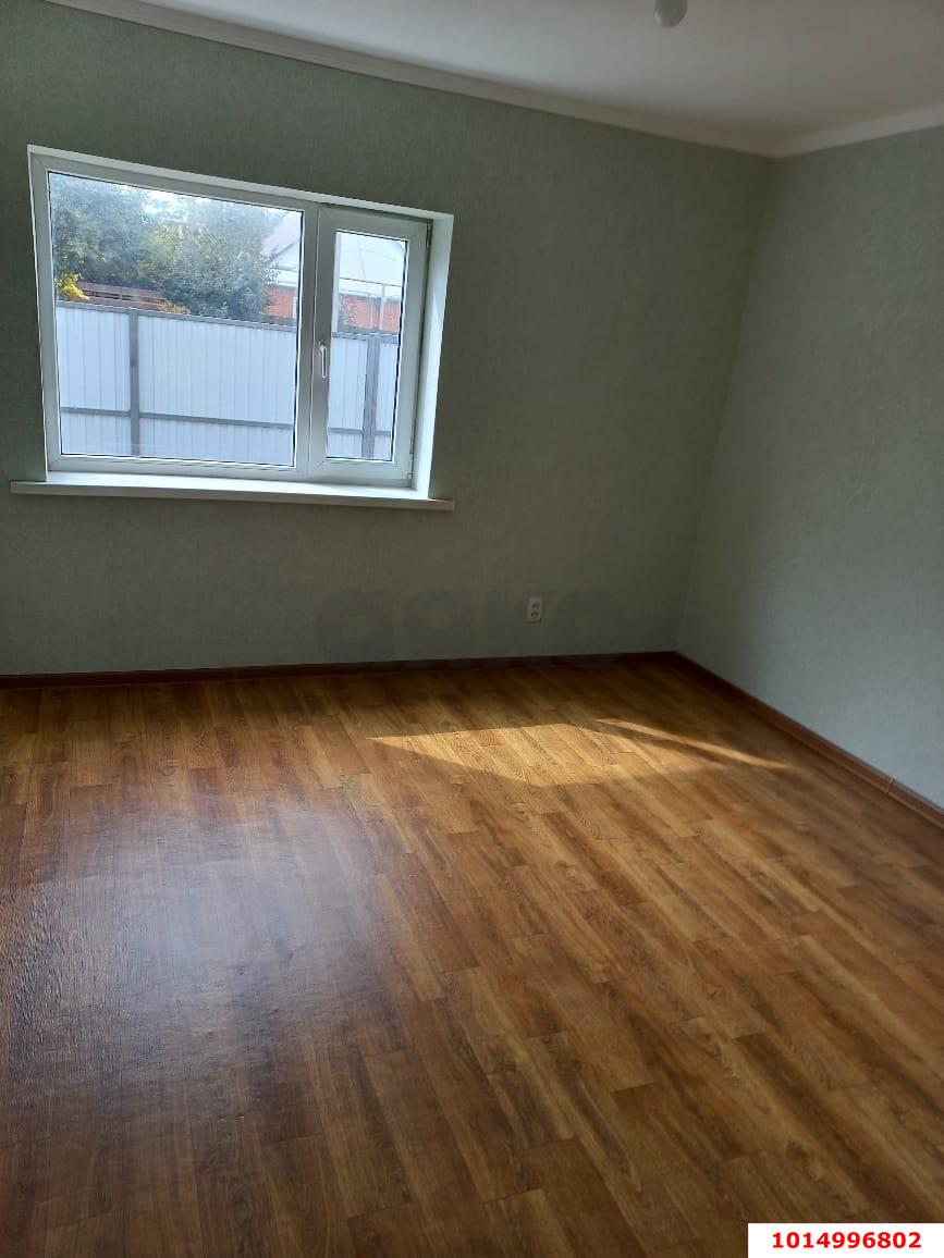 Фото №17: Дом 45 м² + 14.95 сот. - Новопокровская