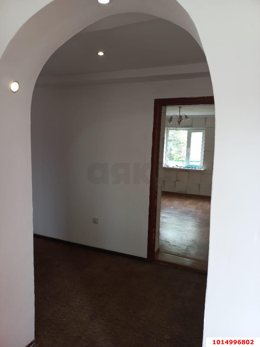 Фото №15: Дом 45 м² + 14.95 сот. - Новопокровская