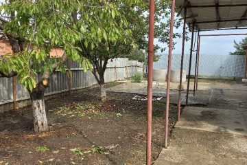 Фото №5: Дом 45 м² - Новопокровская, 