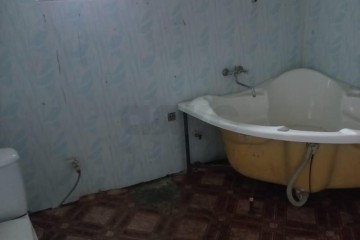 Фото №1: Дом 45 м² - Новопокровская, 