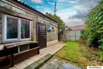 Фото №3: Дом 97 м² - Яблоновский, ул. Гагарина, 63