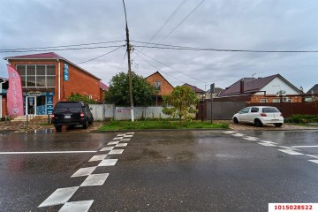 Фото №1: Дом 97 м² - Яблоновский, ул. Гагарина, 63