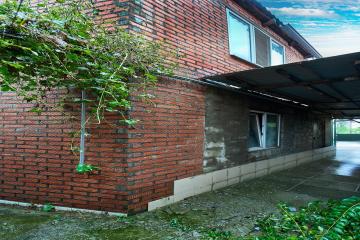 Фото №4: Дом 97 м² - Яблоновский, ул. Гагарина, 63