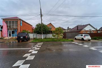 Фото №1: Дом 97 м² - Яблоновский, ул. Гагарина, 63