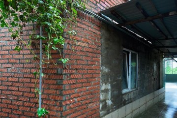 Фото №4: Дом 97 м² - Яблоновский, ул. Гагарина, 63