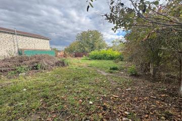 Фото №2: Земельный участок 5 сот. - НСТ Ориентир, мкр. Прикубанский внутригородской округ, ул. Береговая, 454