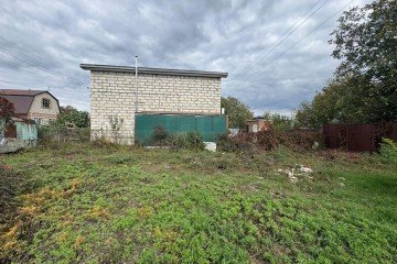 Фото №3: Участок садоводство 5 сот. - НСТ Ориентир, мкр. Прикубанский внутригородской округ, ул. Береговая, 454