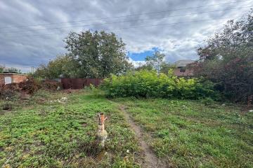 Фото №1: Земельный участок 5 сот. - НСТ Ориентир, мкр. Прикубанский внутригородской округ, ул. Береговая, 454