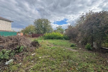 Фото №4: Участок садоводство 5 сот. - НСТ Ориентир, мкр. Прикубанский внутригородской округ, ул. Береговая, 454