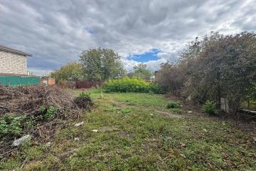 Фото №4: Земельный участок 5 сот. - НСТ Ориентир, мкр. Прикубанский внутригородской округ, ул. Береговая, 454