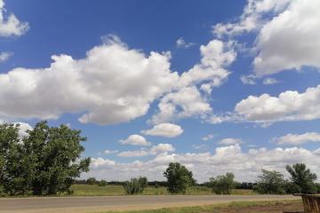 Фото №2: Земельный участок 7 сот. - Копанской, мкр. Прикубанский внутригородской округ, 