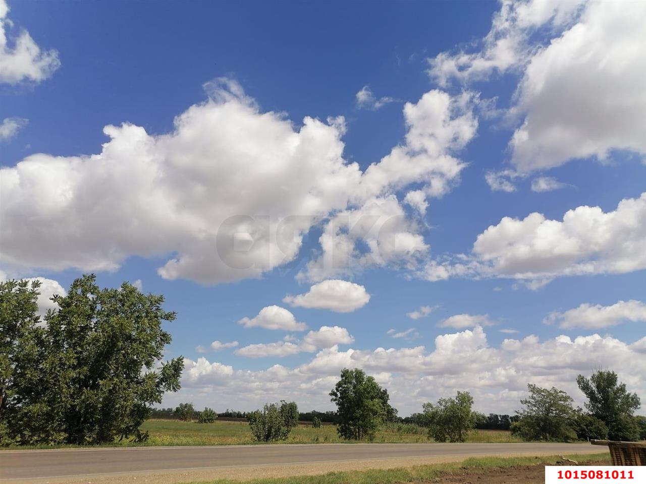 Фото №2: Земельный участок 7 сот. - Копанской, мкр. Прикубанский внутригородской округ