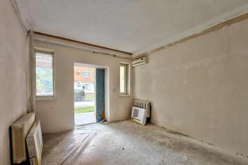 Фото №3: Коммерция 20 м² - Краснодар, мкр. Табачная Фабрика, ул. Садовая, 223