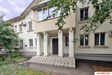 Фото №2: Торговое помещение 20 м² - Краснодар, мкр. Табачная Фабрика, ул. Садовая, 223