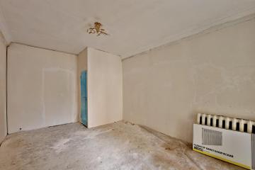 Фото №4: Коммерция 20 м² - Краснодар, мкр. Табачная Фабрика, ул. Садовая, 223