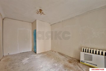 Фото №4: Торговое помещение 20 м² - Краснодар, мкр. Табачная Фабрика, ул. Садовая, 223