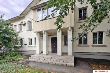 Фото №2: Торговое помещение 20 м² - Краснодар, мкр. Табачная Фабрика, ул. Садовая, 223