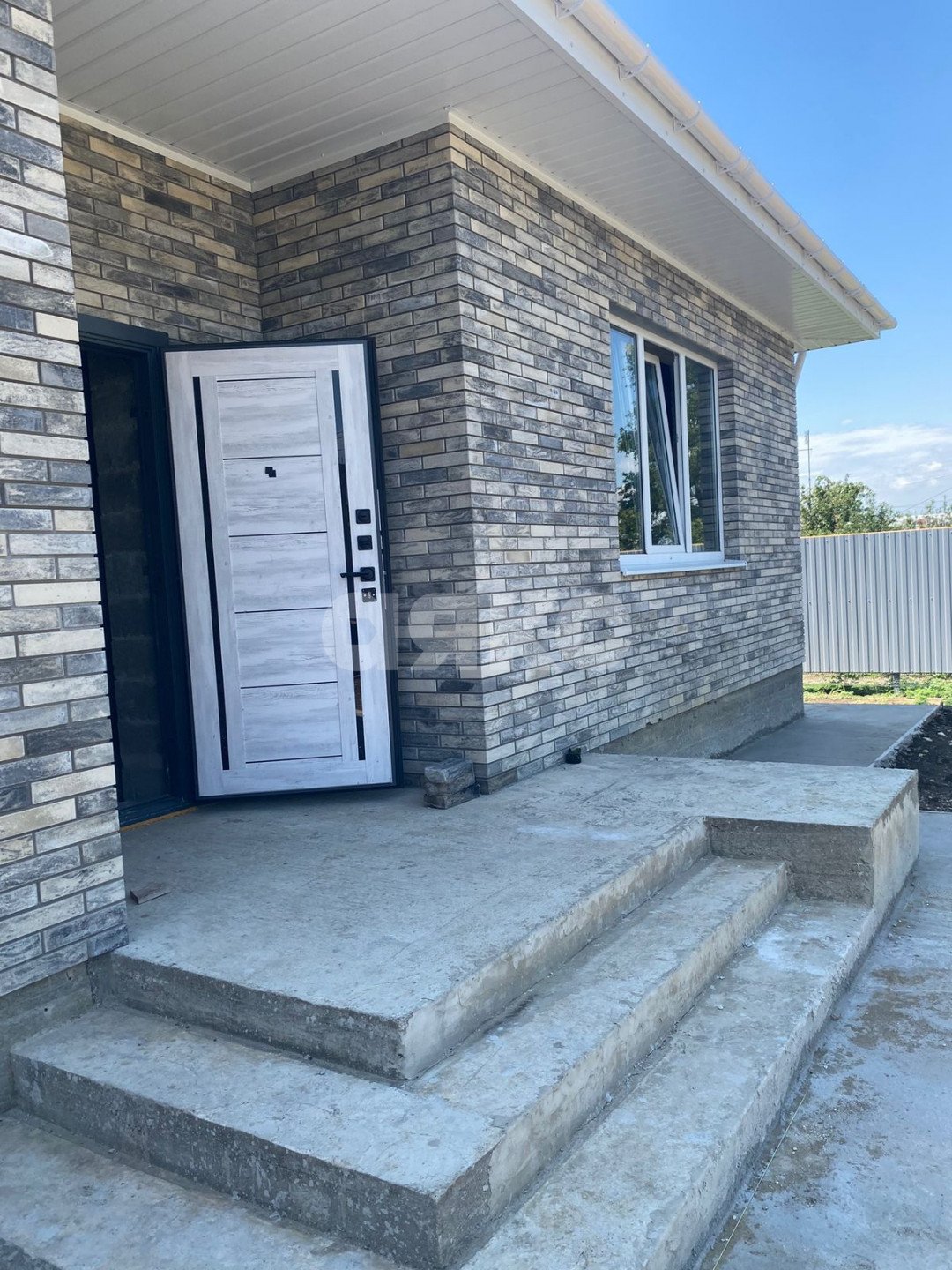 Фото №7: Дом 147 м² + 9 сот. - Анапская, ул. Приморская, 16