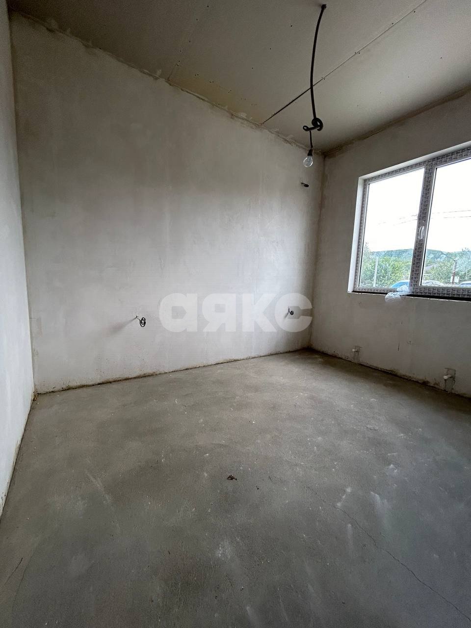 Фото №10: Дом 147 м² + 9 сот. - Анапская, ул. Приморская, 16