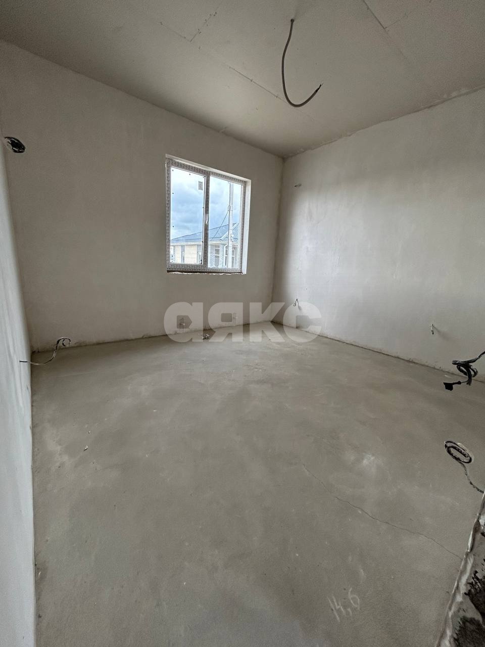 Фото №9: Дом 147 м² + 9 сот. - Анапская, ул. Приморская, 16